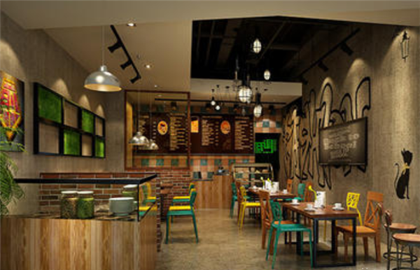 阿慧过桥米线加盟 阿慧过桥米线加盟