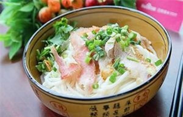 卞记米线加盟 卞记米线加盟