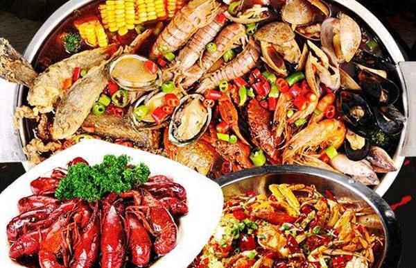 酷辣音符主题餐厅加盟 酷辣音符主题餐厅加盟