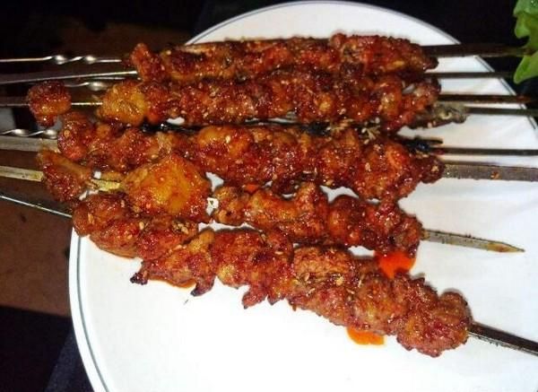 牛魔王烤肉加盟 牛魔王烤肉加盟