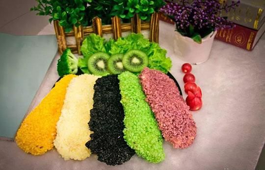 潮排基地鸡排加盟 潮排基地鸡排加盟