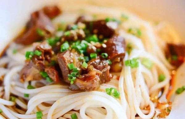 唐家米粉加盟 唐家米粉加盟