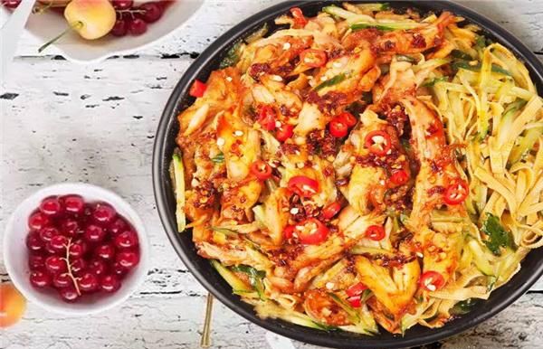 丫丫烤肉拌饭加盟 丫丫烤肉拌饭加盟