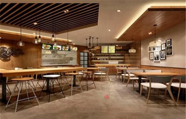 六点半米线儿加盟 六点半米线儿加盟