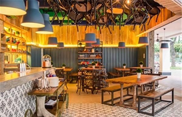 刘三姐云南过桥米线加盟 刘三姐云南过桥米线加盟