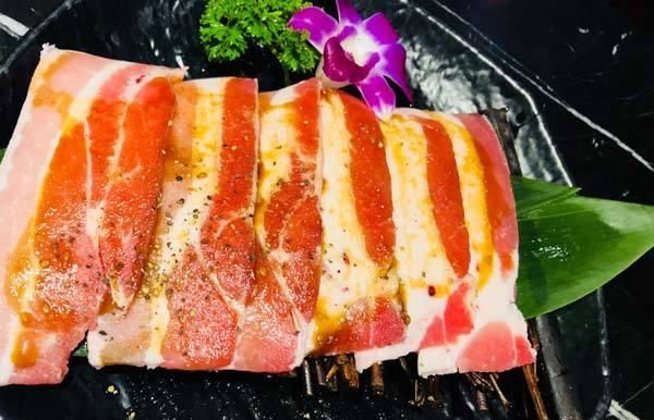 金鼎胜烤肉加盟 金鼎胜烤肉加盟