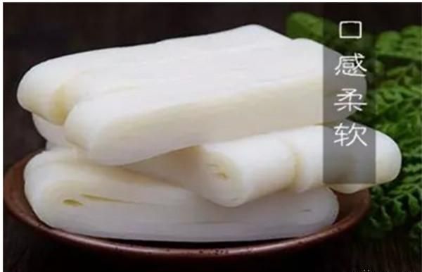 黔郎弄粉加盟 黔郎弄粉加盟