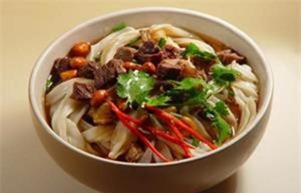 粶鼎记米线加盟 粶鼎记米线加盟