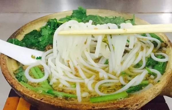 粶鼎记米线加盟 粶鼎记米线加盟