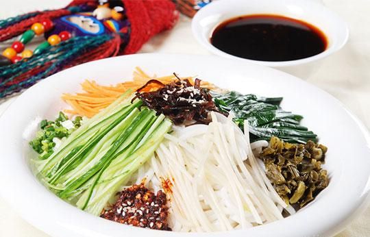 小象米线加盟 小象米线加盟