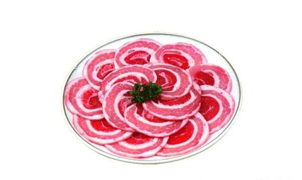 阿里郎烤肉加盟 阿里郎烤肉加盟