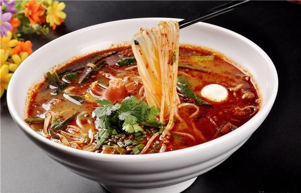 大福米线加盟 大福米线加盟