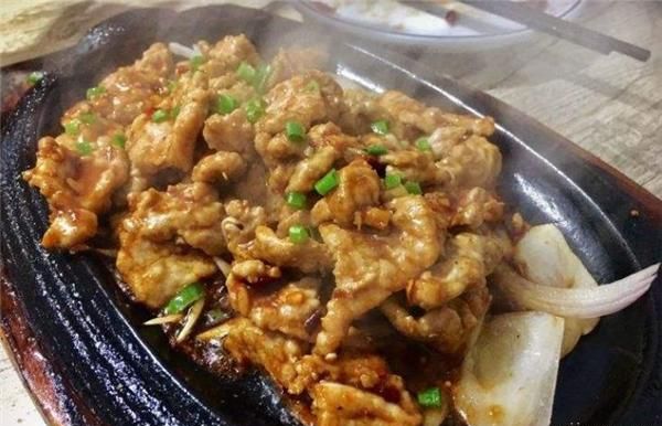 丫丫烤肉拌饭加盟 丫丫烤肉拌饭加盟