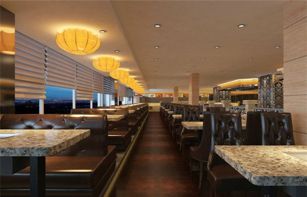 阿蘭酸菜鱼米线加盟 阿蘭酸菜鱼米线加盟