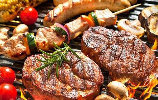 金谷一韩式烤肉加盟 金谷一韩式烤肉加盟