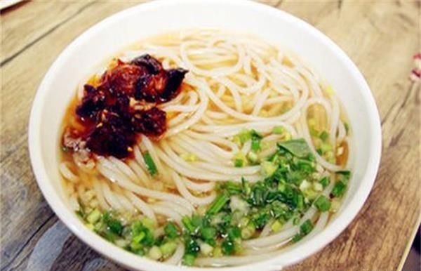 米娃娃米线加盟 米娃娃米线加盟