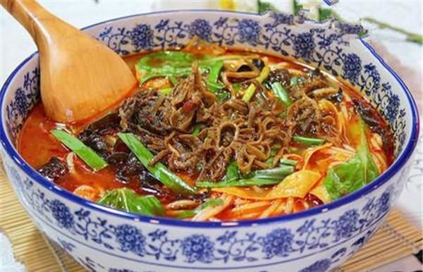 面对面火锅米线加盟 面对面火锅米线加盟