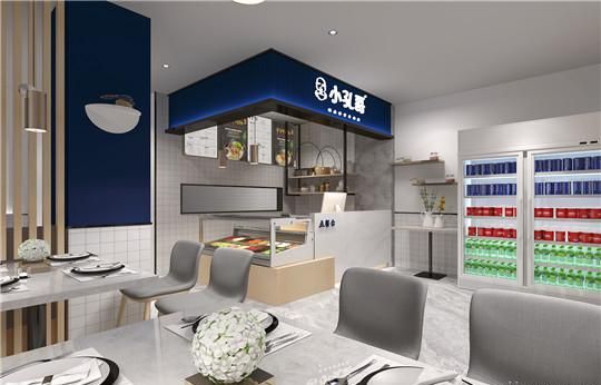 小孔哥津市牛肉粉加盟 小孔哥津市牛肉粉加盟