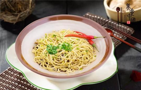 拉武卤粉加盟 拉武卤粉加盟