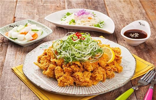 1V1吃鸡加盟 1V1吃鸡加盟