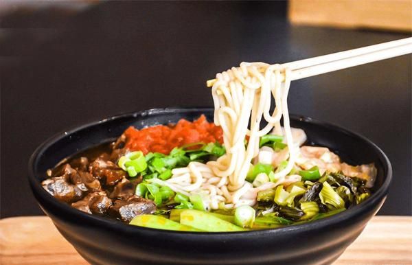 唐家米粉加盟 唐家米粉加盟