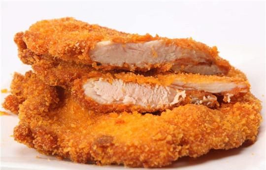 鸿之润大脸鸡排加盟 鸿之润大脸鸡排加盟