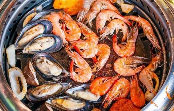 轩辕烤肉加盟 轩辕烤肉加盟