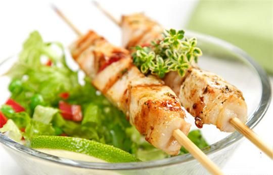 焱石烤肉加盟 焱石烤肉加盟