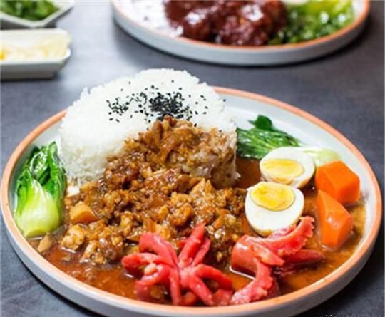 幸世京都串烧屋加盟 幸世京都串烧屋加盟