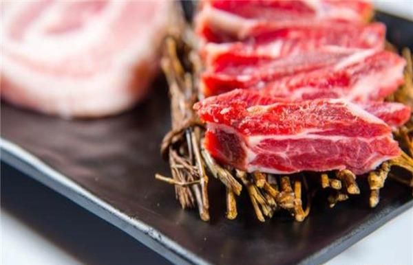 春园自助烤肉加盟 春园自助烤肉加盟