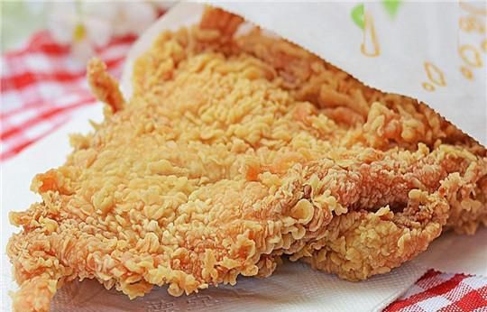 鸿之润大脸鸡排加盟 鸿之润大脸鸡排加盟