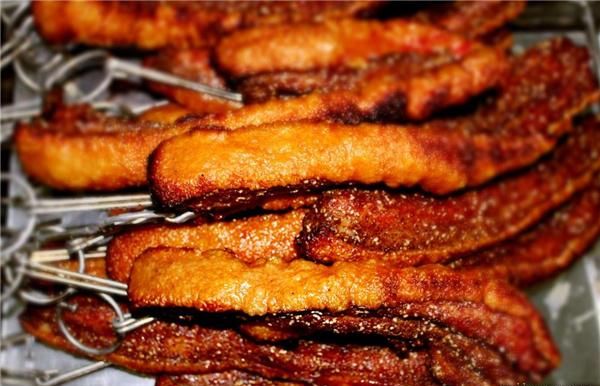 轩辕烤肉加盟 轩辕烤肉加盟