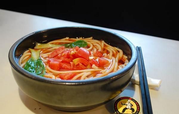 食林外传酸辣粉加盟 食林外传酸辣粉加盟