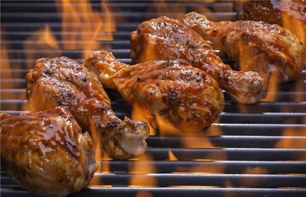 蒙古君王烤肉加盟 蒙古君王烤肉加盟