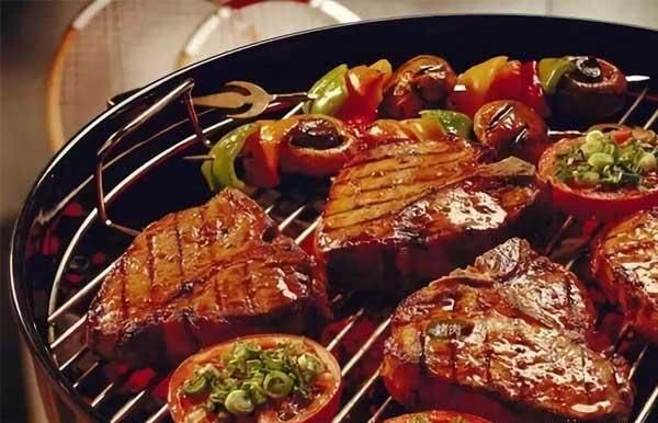 響家日式烤肉加盟 響家日式烤肉加盟