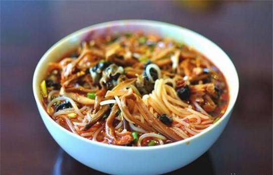 一品螺轩螺蛳粉加盟 一品螺轩螺蛳粉加盟