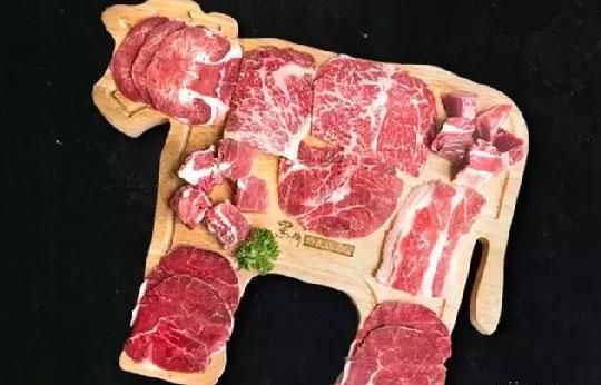 黑门烤肉居酒屋加盟 黑门烤肉居酒屋加盟