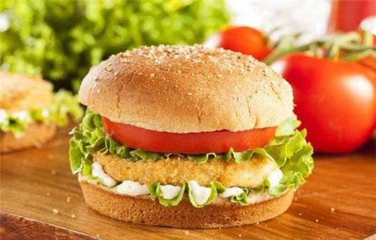 威福克炸鸡汉堡加盟 威福克炸鸡汉堡加盟