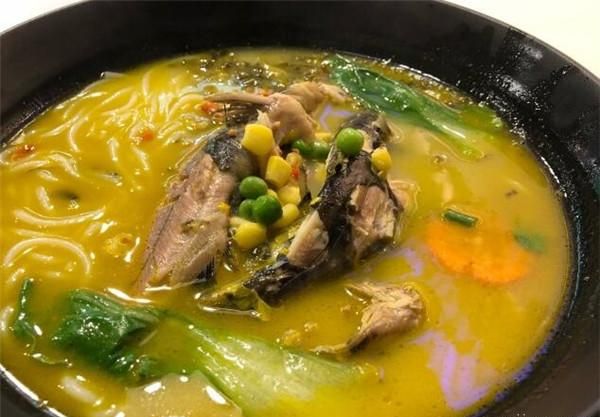 粉囧鱼粉加盟 粉囧鱼粉加盟