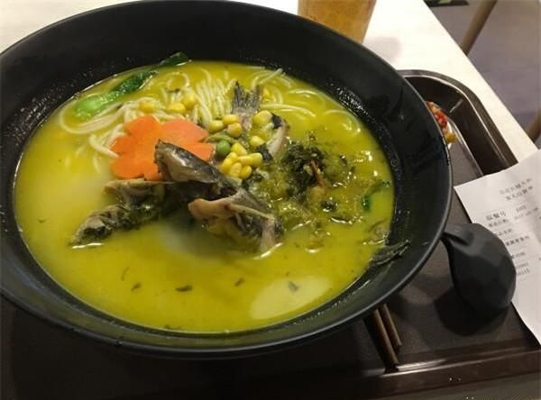 粉囧鱼粉加盟 粉囧鱼粉加盟