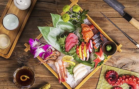 赤舌炭火烧肉酒场加盟 赤舌炭火烧肉酒场加盟