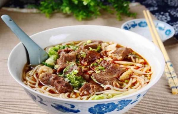 老太婆米线加盟 老太婆米线加盟