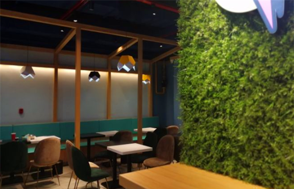 鱼线缘酸菜鱼米线加盟 鱼线缘酸菜鱼米线加盟