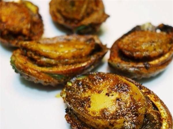 金谷一韩式烤肉加盟 金谷一韩式烤肉加盟