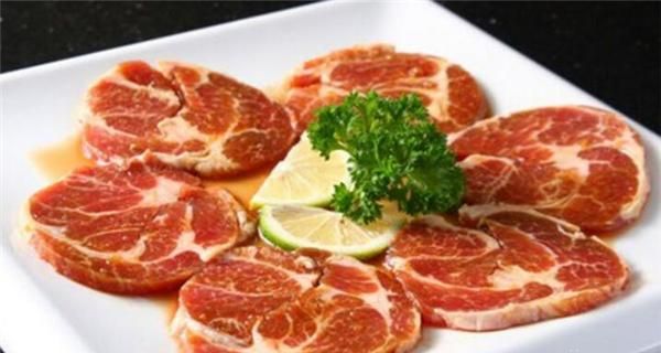 阿里郎烤肉加盟 阿里郎烤肉加盟