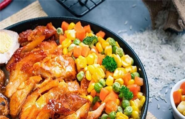 东东烤肉拌饭加盟 东东烤肉拌饭加盟