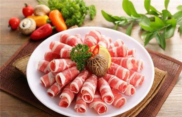 叁味无烟烤肉加盟 叁味无烟烤肉加盟