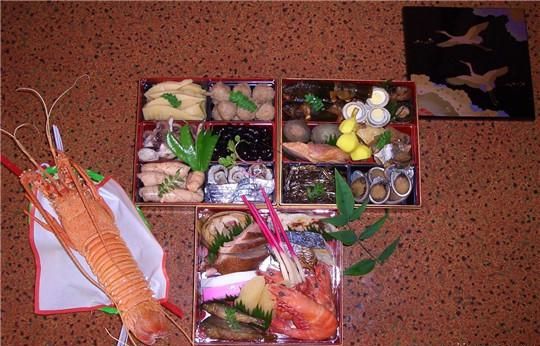 田舍家日本料理加盟 田舍家日本料理加盟