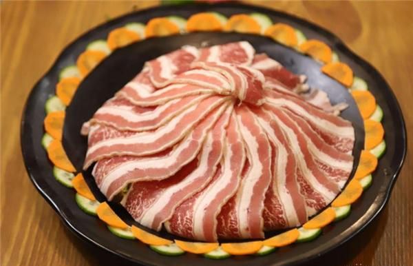 春园自助烤肉加盟 春园自助烤肉加盟