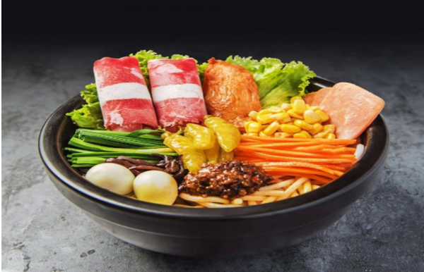 胖哥过桥米线加盟 胖哥过桥米线加盟